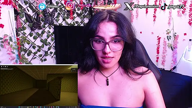 khloe_srr