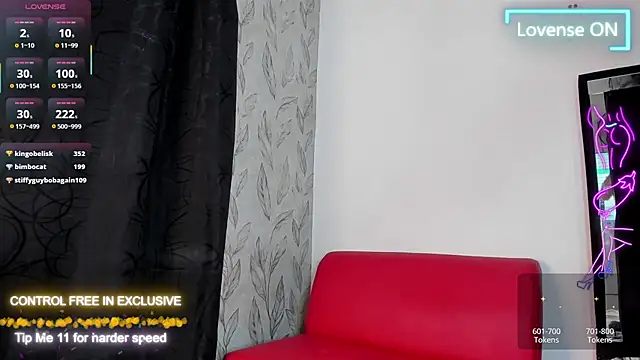 cyka_semenobitch (T teen) - NIPPLE CLAMPS+ SPANK X5