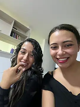 online web cam porn Seraphine23