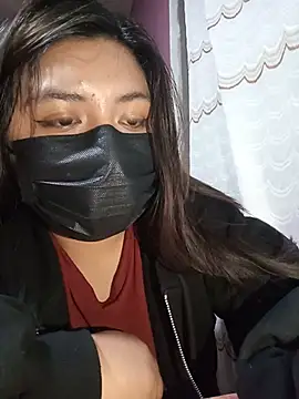 MIGAJERA_20