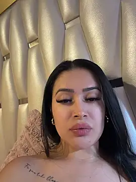 Sara_fun