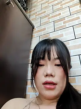 520Winnie