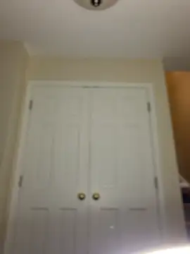 porn live cam Annablisss
