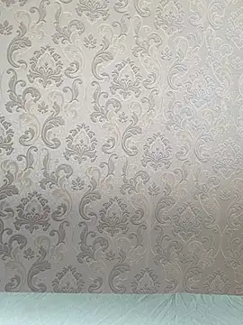 Cofeblondi