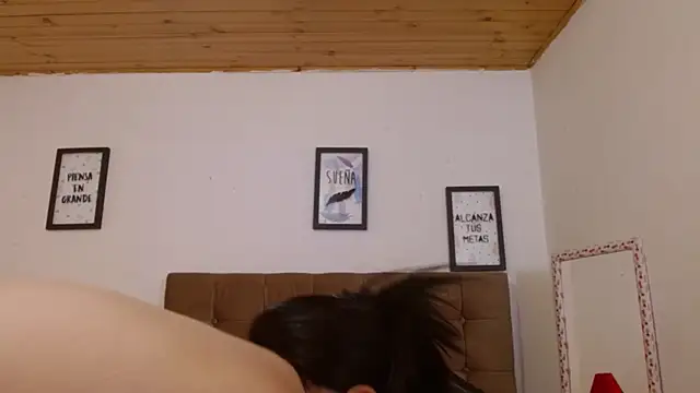 Stefanny_Taylor_ webcam