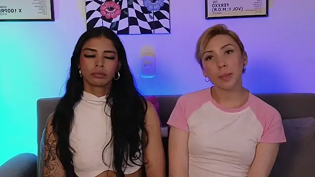 jane_hart_ webcam