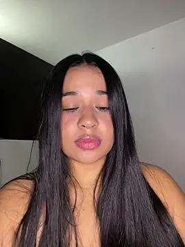 Aitana98_ webcam