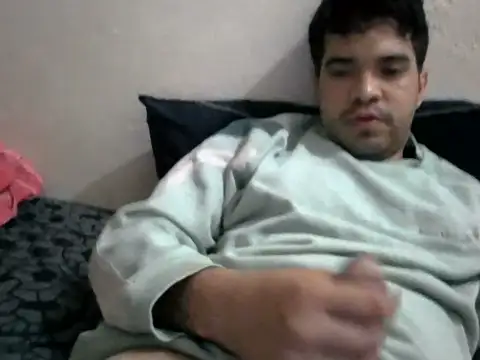 17Masss webcam