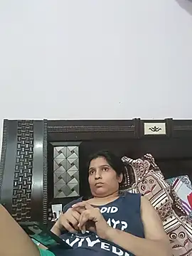 Ritika_singh71 webcam