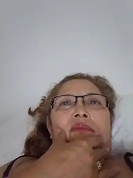Cessi50 webcam