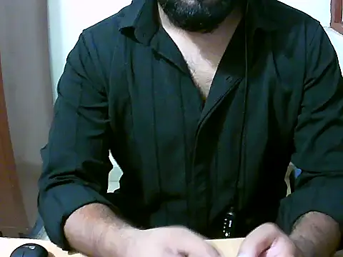married_man22 webcam