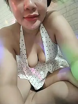 adult live chat Orion-baby