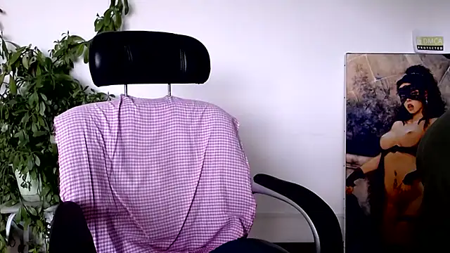 free sex cam chat Akira Xx