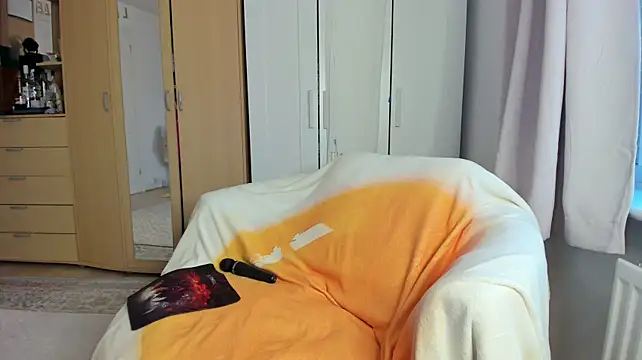 chat sex Rolla Coaster