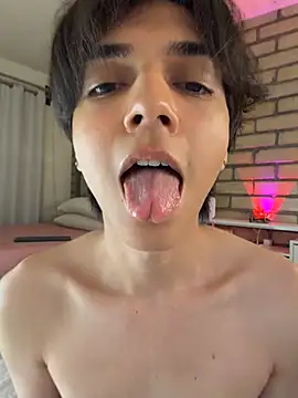 biel_biel