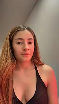 Pr1nc3ssgabi