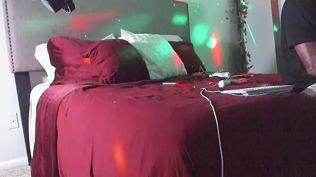 yiauana live webcam