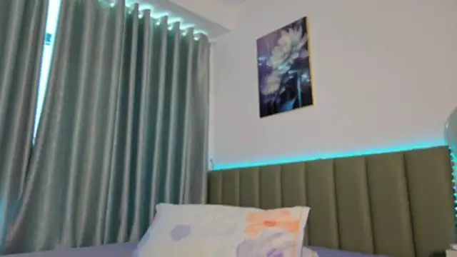 sweety_vikky webcam