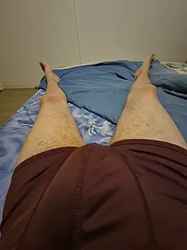 Bretoncool webcam