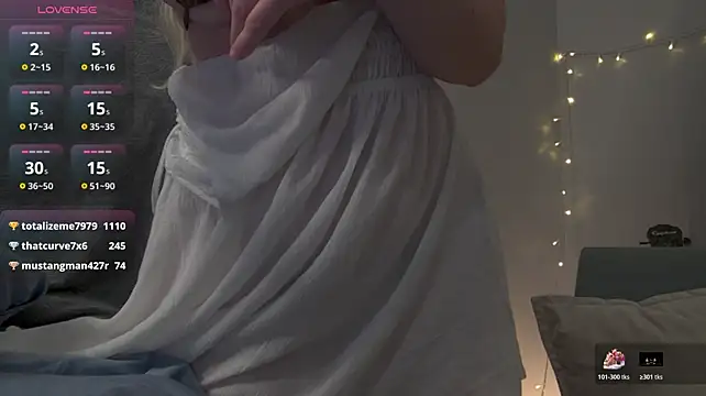 sunnypeachxx webcam