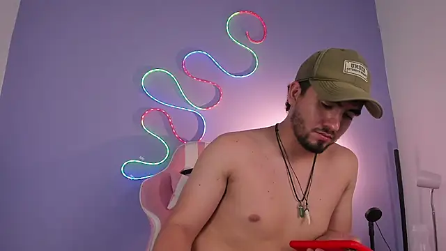 Dante_Bones webcam