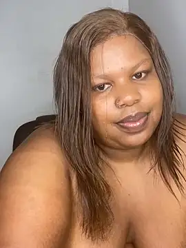 Cuddle_Bear live webcam