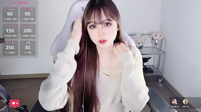 Toyotu_ webcam