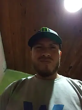 Darioapolo webcam