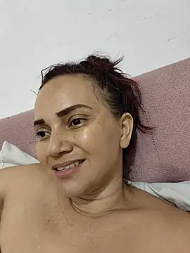 Amanda39 webcam