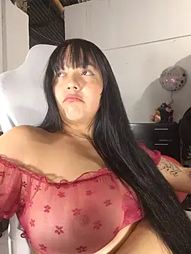 karly_hot_ webcam
