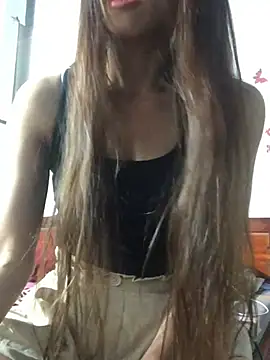 Writhing_First live webcam