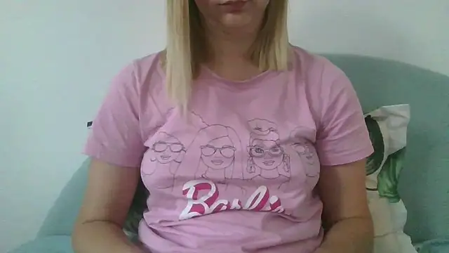 dirty_sasha00 webcam
