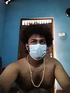 Dany2005dsa webcam
