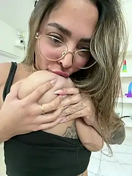 maferalvarexxx live webcam