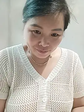nana_nana99 live webcam