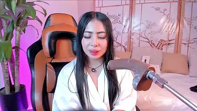 Valecute_ live webcam