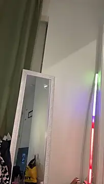 allpawgsgotoheaven live webcam