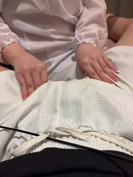 TTbeibi-178 live webcam