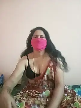 sadhana_telugu