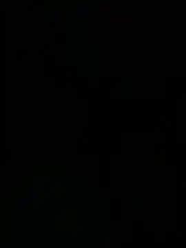 BabySweett_ live webcam