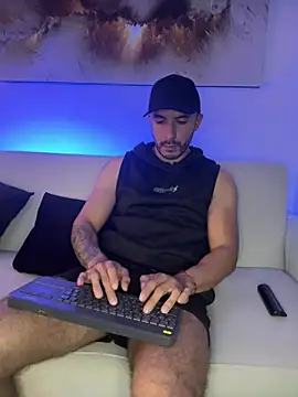Daviid_owl webcam