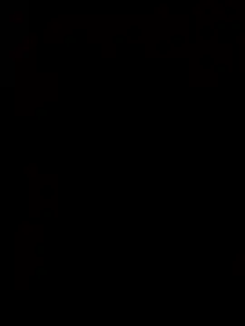 Cant_get_caught live webcam