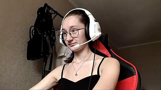 RivaGradford live webcam