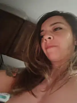 Dannalove1 live webcam