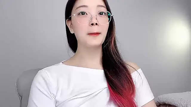 vera999- live webcam