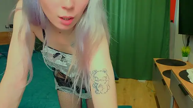 Sinuallias live webcam