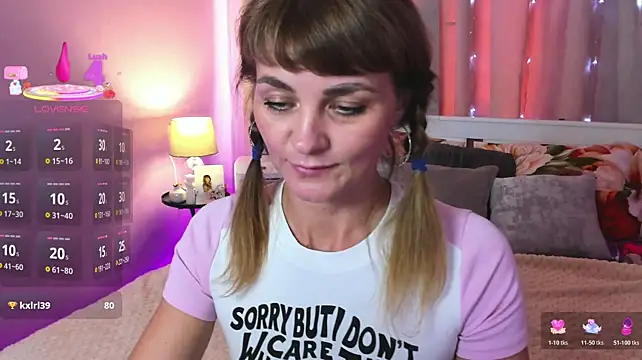annasimonsj live webcam