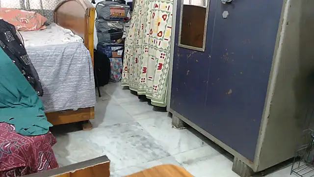 sexy_jaaan live webcam