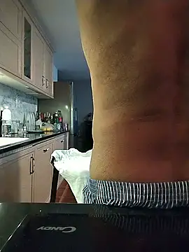 kevincumporn