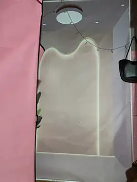 Kem_kami